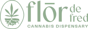 flor de fred logo