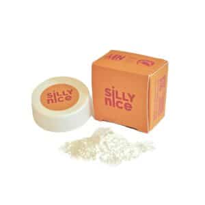 Silly Nice Diamond Powder concentrate in Queens