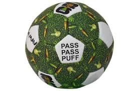 World Cup watch party ideas in Queens NY