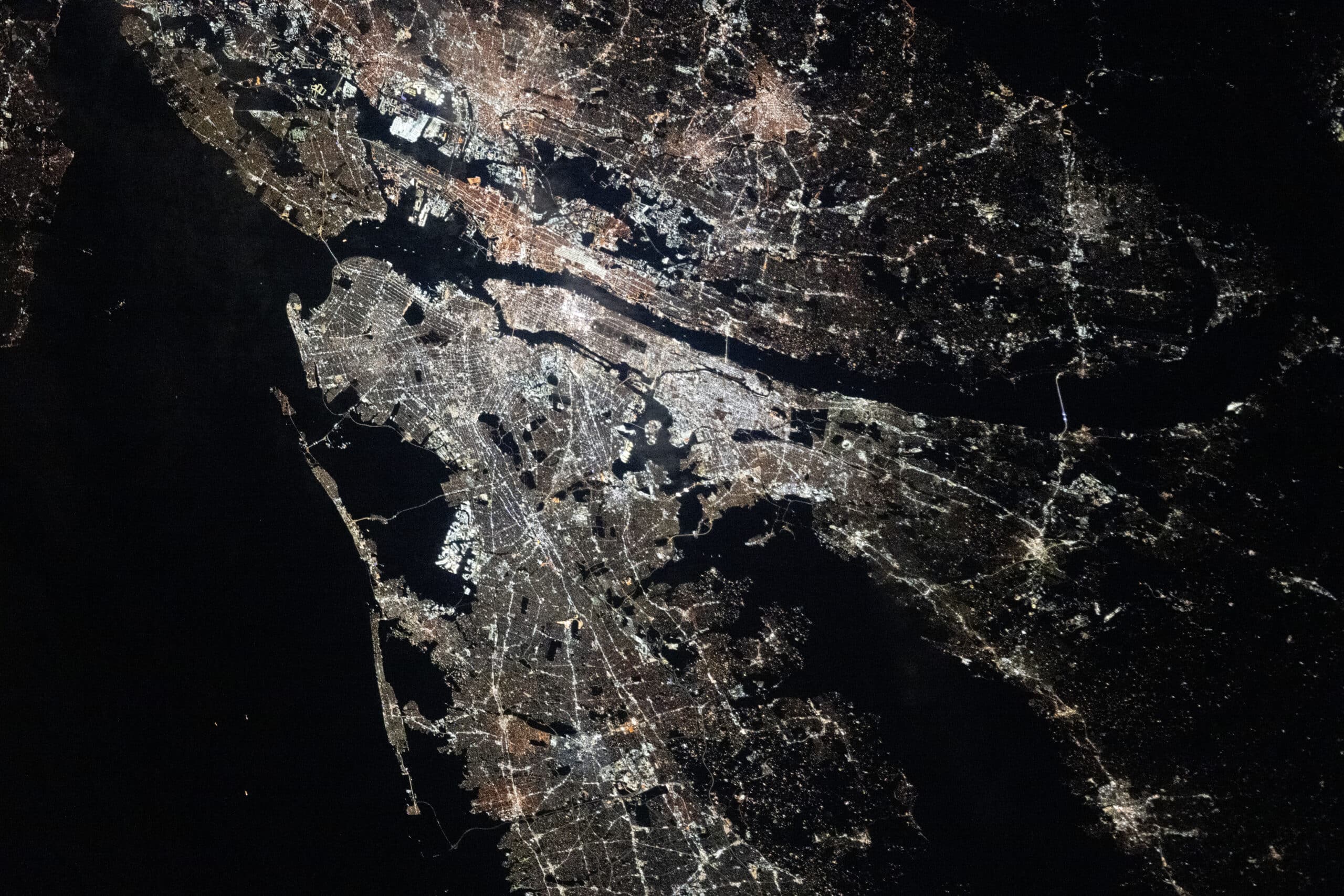 2026 Guide to Watch 4th of July Fireworks in Queens