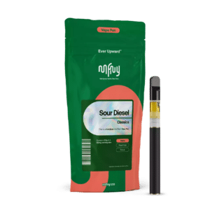 vape cart