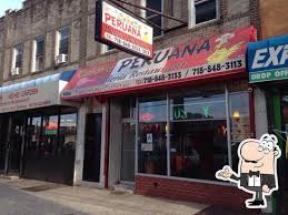 Terpene matching in Queens by Flor de Fred