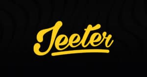 jeeter-logo