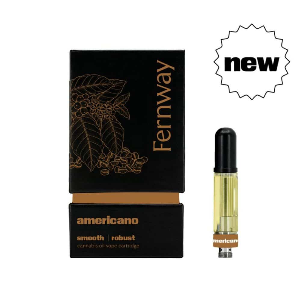 Fernway available at Flor de Fred